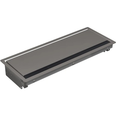 Bachmann CONI 338.0206