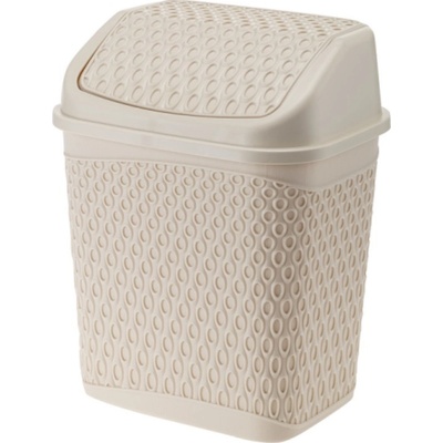 Galicja Kôš ORION 6,2 l béžový