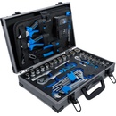 BGS Technic 11510