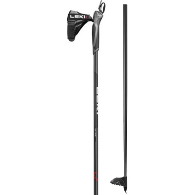 Leki XTA Track 65249341 2023/24