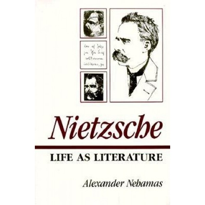 Nietzsche