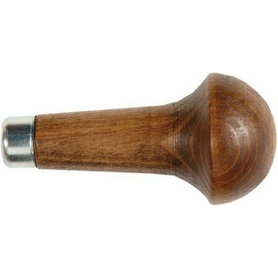 Narex Bystřice Rukojeť 82x40 na rydla 8852 01 - NB8852-01