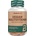 BioTechUSA Vegan Multivitamin [60 Таблетки]