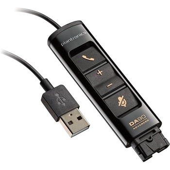 HP Poly EncorePro 515/HW515 USB (203442-01)