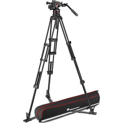 Manfrotto MVK612TWINGA