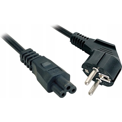 Lindy 2m 30405