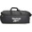 Reebok accesorios Чанта Reebok accesorios Ashland 34L bag - Black (Black)