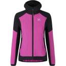Montura Wind revolution hoody Lady
