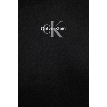 Calvin Klein Рокля Calvin Klein Jeans (LV047D229G)
