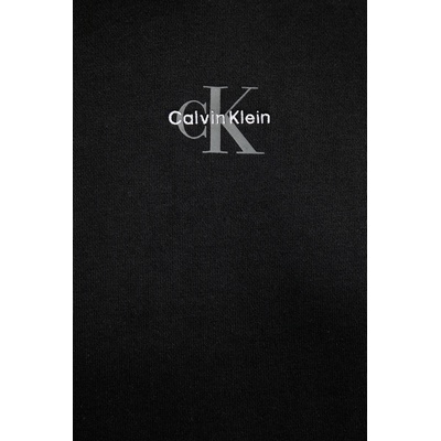 Calvin Klein Рокля Calvin Klein Jeans (LV047D229G)