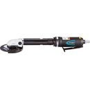 Hazet 9033P-8