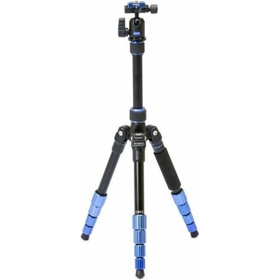 Benro Travel Slim FSL09A