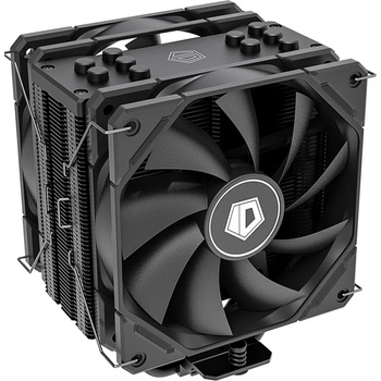 Image 1 of ID-COOLING SE-225-XT BLACK V2
