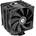 ID-COOLING SE-225-XT BLACK V2