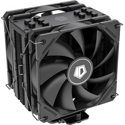 ID-COOLING SE-225-XT BLACK V2