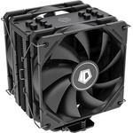 ID-COOLING SE-225-XT BLACK V2