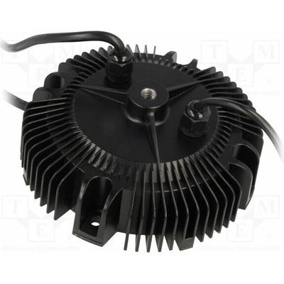 MEAN WELL HBG-240-48B Napájecí zdroj: spínaný; LED; 240W; 48VDC; 5A; 90÷305VAC; IP67; 93%