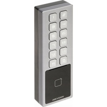 Hikvision DS-K1T805MBWX