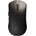 Corsair Sabre v2 Pro Ultralight 8K (CH-931G000-WW)