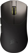 Corsair Sabre v2 Pro Ultralight 8K (CH-931G000-WW)