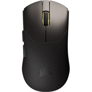 Corsair Sabre v2 Pro Ultralight 8K (CH-931G000-WW)