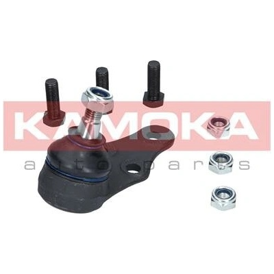 Podpora/kloub KAMOKA 9040225