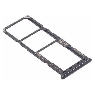 Samsung SIM-MicroSD държач Samsung Galaxy A32 4G SM-A325