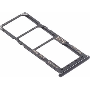 Samsung SIM-MicroSD държач Samsung Galaxy A32 4G SM-A325 - gsmite