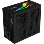 Aerocool LUXRGB650M 650W 80 PLUS Bronze