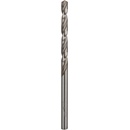 Bosch 2608585919