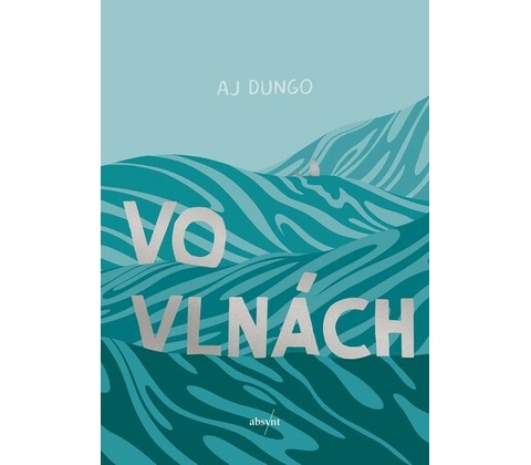 Vo vlnách