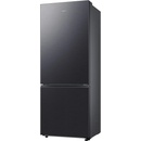 Samsung RB53DG706CB1