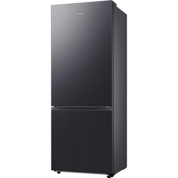 Samsung RB53DG706CB1