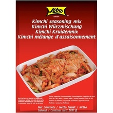 Lobo Kořenící směs na Kimchi 100 g