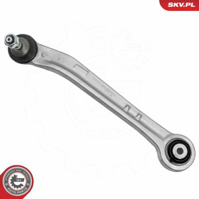 Rameno zavesenia kolies ESEN SKV 69SKV311