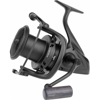 Sonik Maglev Carp 14000