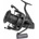 Sonik Maglev Carp 14000