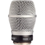 Shure rpw114, Резервна капсула за микрофон sm86
