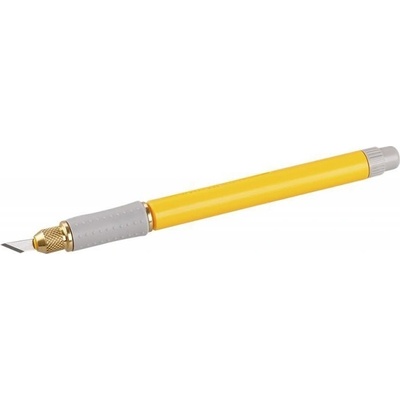 KDS Skalpel D12