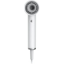 Xiaomi High-Speed Ionic