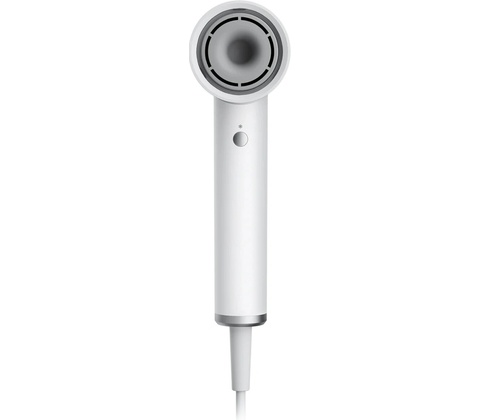 Xiaomi High-Speed Ionic