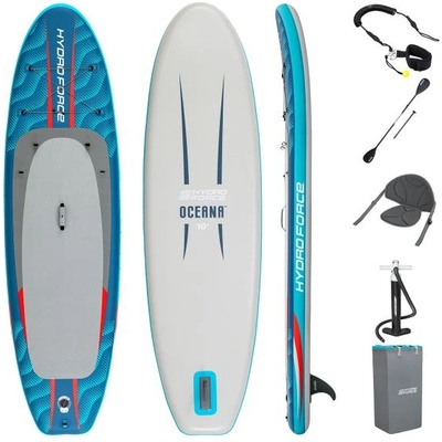 Bestway Hydro-Force Oceana 10.2 305 cm (6532B)