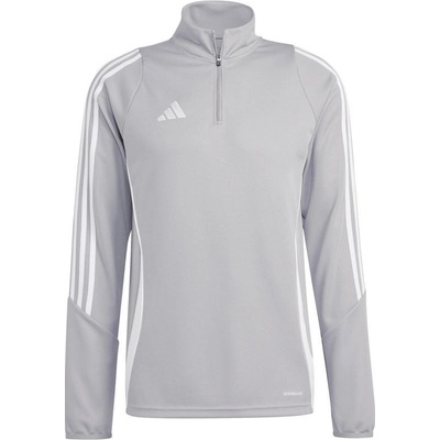 adidas Pánsky tréningový top Tiro 24 M IS1041