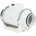 Soler & Palau TD-EVO 150