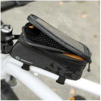 SKS Traveller Smart