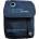 Top Power Чанта Top Power 273-01 Black (08789600)