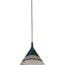 Strend Pro R122.WH 211156