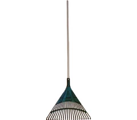 Strend Pro R122.WH 211156