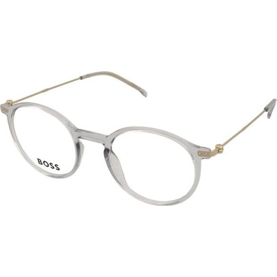 Hugo Boss BOSS 1703 FT3