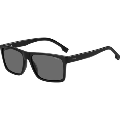 HUGO BOSS BOSS 1760/G/S 807/M9